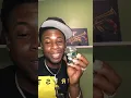 Are smoke shops even needed