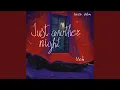 Lagu Just Another Night (Remix)