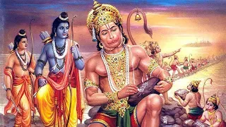  jai shree ram