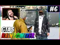 Download Lagu GTA 5 But Everything Is Randomized! - Los Santos Completely Transformed (Rainbomizer Mod) S05E06