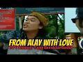 Download Lagu Djohan Ekspresi - FTV Bromo, Bersama Ramon Tungka, Nadia Vega #ftvsctv #ftv #djohanekspresi
