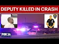 Adolfo Serrano trial Case timeline from crash to conviction in Jennifer Chavis death