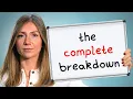 The Ultimate Guide to Apprenticeships in 2026