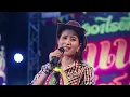 อิจฉาตายาย - แนนซี่ ท็อปไลน์ (กุหลาบ ร้อยรัศมี) [OFFICIAL MV]