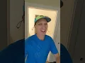 Welcome to Alpine Apartments