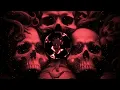 Download Lagu MONTAGEM RUGADA (ULTRA SLOWED) 