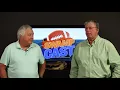 Swampcast UAB Comes to Town