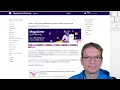 Code quality - Ep01