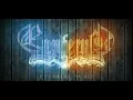 Ensiferum - Eternal Wait