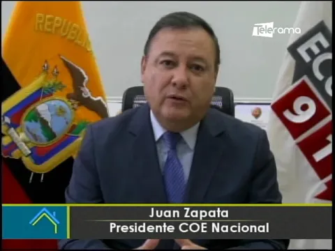 Partido de Barcelona contra Flamengo por copa Libertadores se jugará con público
