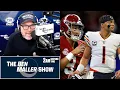 Ben Maller - The Bears Should Trade Justin Fields