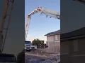 Download Lagu #construction #constructionlife #constructionsite #content #1touchexcavationandconcreting