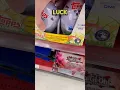 I Chose a Lucky 2025 Topps Baseball Card Easter Egg Tin