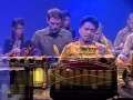 Download Lagu Pangkur - Gamelan Music Ensemble