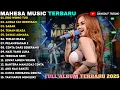 Lagu EGO WONG TUO MAHESA MUSIC | ANDAI TAK BERPISAH - MAHESA MUSIC FULL ALBUM TERBARU 2025