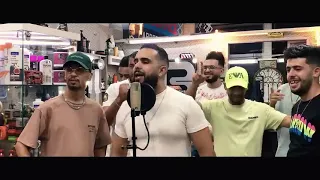 نتوما تاع مصالح تصفقو للرابح    شاب ديدين                                    دندنها