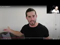 Lets Get Weird Only On Craigslist Pt 2 Reaction
