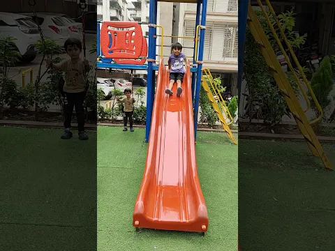 jhinga lala hu