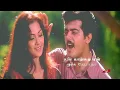 Download Lagu o vanthathu penna💕whatsapp status💕Thiru/Editz💕