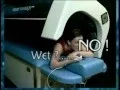 Relax H2o Aqua Massage SD