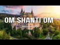 Download Lagu Om Shanti Om Instrumental