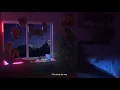 Alina Baraz - Night and Morning