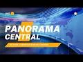 Download Lagu PANORAMA CENTRAL 24-06-25