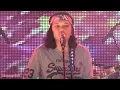 Download Lagu Twentyfirst Night - Virus Asmara ~ Tergila @ Jakarta Fair 2017 [HD]