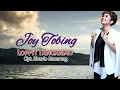 Download Lagu JOY TOBING - LOPPIT TANGANMU (Official Music Video)