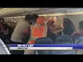 Some Airlines Seeking Federal No Fly List