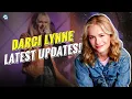 Is Darci Lynne Married What happened to Darcy the ventriloquist