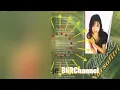 Download Lagu Rieke Nursafitri - Peristiwa Silam