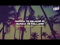 DJ Snake ft. Justin Bieber - Let Me Love You [video lyrics + letra]