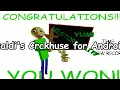 Download Lagu how to get Raldi's C****house for Android devices