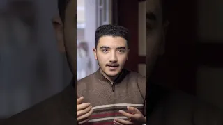 ترجمة كل انواع الملفات بضغطة واحدة 