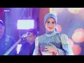 Bumipun Turut Menangis - MILA DA7 ft AP MUSIK 