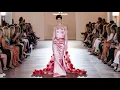 Download Lagu TAMARA RALPH Fashion Show24/25