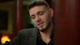 AL Shami Doctor Official Music Video 2025 الشامي دكتور كليب الدكتور كامل الشامي 