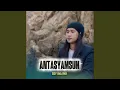 Lagu ANTASYAMSUN