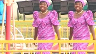 igala gospel song ugwolikeke emmanuel u0026 victoria