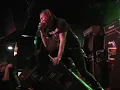 Final Drive - Just Got Paid (Official Music Video)