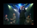 The Tokens - The Lion Sleeps Tonight