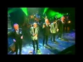 Download Lagu The Tokens - The Lion Sleeps Tonight
