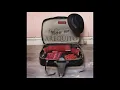 Soledad - Brindis (En Vivo) (Official Audio)