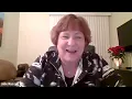 The Powerful Healing Benefits of Reiki with Julie Russell and Dr Tina Yang