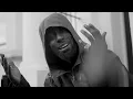 Download Lagu Ratlin x Little Torment - Crime Rate