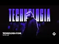 Download Lagu TECHNOLOGIA FUNK - WUYS x KIT