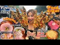 Download Lagu The NEW Famous Pinoy Street Food Market in Sampaloc | Cheap Eats in Fusion Alley in Manila
