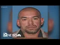 Suspect who shot police officer in Verde Valley still at large