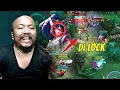 Download Lagu UDAH DI LOCK DI TROLL JAWHEAD PULA !!! CAPEK LAH AWAK SAMA MUNTUN !!!